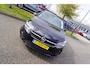 Opel Corsa 1.2 Start/Stop 75pk Edition AIRCO Navigatie Multi Media