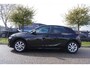 Opel Corsa 1.2 Start/Stop 75pk Edition AIRCO Navigatie Multi Media