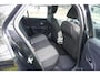 Opel Corsa 1.2 Start/Stop 75pk Edition AIRCO Navigatie Multi Media