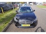 Opel Corsa 1.2 Start/Stop 75pk Edition AIRCO Navigatie Multi Media