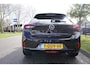 Opel Corsa 1.2 Start/Stop 75pk Edition AIRCO Navigatie Multi Media