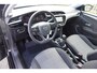 Opel Corsa 1.2 Start/Stop 75pk Edition AIRCO Navigatie Multi Media