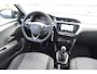 Opel Corsa 1.2 Start/Stop 75pk Edition AIRCO Navigatie Multi Media