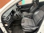 Kia Niro Hybrid 1.6 GDi First Edition automaat NAV.+ Clima Bj:2016 NAP!