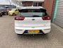 Kia Niro Hybrid 1.6 GDi First Edition automaat NAV.+ Clima Bj:2016 NAP!