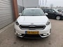 Kia Niro Hybrid 1.6 GDi First Edition automaat NAV.+ Clima Bj:2016 NAP!
