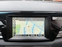 Kia Niro Hybrid 1.6 GDi First Edition automaat NAV.+ Clima Bj:2016 NAP!