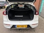 Kia Niro Hybrid 1.6 GDi First Edition automaat NAV.+ Clima Bj:2016 NAP!