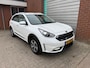 Kia Niro Hybrid 1.6 GDi First Edition automaat NAV.+ Clima Bj:2016 NAP!