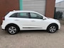 Kia Niro Hybrid 1.6 GDi First Edition automaat NAV.+ Clima Bj:2016 NAP!