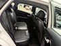 Kia Niro Hybrid 1.6 GDi First Edition automaat NAV.+ Clima Bj:2016 NAP!