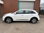 Kia Niro Hybrid 1.6 GDi First Edition automaat NAV.+ Clima Bj:2016 NAP!