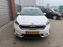 Kia Niro Hybrid 1.6 GDi First Edition automaat NAV.+ Clima Bj:2016 NAP!