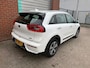 Kia Niro Hybrid 1.6 GDi First Edition automaat NAV.+ Clima Bj:2016 NAP!