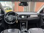 Kia Niro Hybrid 1.6 GDi First Edition automaat NAV.+ Clima Bj:2016 NAP!