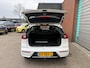Kia Niro Hybrid 1.6 GDi First Edition automaat NAV.+ Clima Bj:2016 NAP!