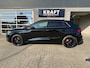 Audi A3 Sportback 40 TFSI e S Edition | All Black | HUD | B&O | Matrix LED | Camera | 12MND Garantie |