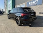 Audi A3 Sportback 40 TFSI e S Edition | All Black | HUD | B&O | Matrix LED | Camera | 12MND Garantie |