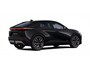 Toyota Overige C-HR+ First Edition 77 kWh | Stoel- stuurverwarming | Elek. kofferklep | 20" lichtmetaal
