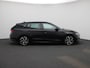 Skoda Octavia Combi 1.0 e-TSI Sport Business | Automaat | Apple Carplay / Android Auto | Stuurverwarming | Sportstoelen | Parkeersensoren |