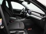 Skoda Octavia Combi 1.0 e-TSI Sport Business | Automaat | Apple Carplay / Android Auto | Stuurverwarming | Sportstoelen | Parkeersensoren |