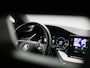 Skoda Octavia Combi 1.0 e-TSI Sport Business | Automaat | Apple Carplay / Android Auto | Stuurverwarming | Sportstoelen | Parkeersensoren |