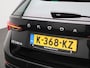 Skoda Octavia Combi 1.0 e-TSI Sport Business | Automaat | Apple Carplay / Android Auto | Stuurverwarming | Sportstoelen | Parkeersensoren |