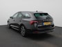 Skoda Octavia Combi 1.0 e-TSI Sport Business | Automaat | Apple Carplay / Android Auto | Stuurverwarming | Sportstoelen | Parkeersensoren |
