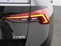Skoda Octavia Combi 1.0 e-TSI Sport Business | Automaat | Apple Carplay / Android Auto | Stuurverwarming | Sportstoelen | Parkeersensoren |