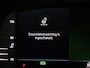 Skoda Octavia Combi 1.0 e-TSI Sport Business | Automaat | Apple Carplay / Android Auto | Stuurverwarming | Sportstoelen | Parkeersensoren |