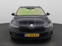 Skoda Octavia Combi 1.0 e-TSI Sport Business | Automaat | Apple Carplay / Android Auto | Stuurverwarming | Sportstoelen | Parkeersensoren |