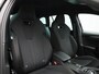 Skoda Octavia Combi 1.0 e-TSI Sport Business | Automaat | Apple Carplay / Android Auto | Stuurverwarming | Sportstoelen | Parkeersensoren |