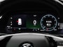 Skoda Octavia Combi 1.0 e-TSI Sport Business | Automaat | Apple Carplay / Android Auto | Stuurverwarming | Sportstoelen | Parkeersensoren |
