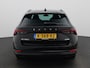 Skoda Octavia Combi 1.0 e-TSI Sport Business | Automaat | Apple Carplay / Android Auto | Stuurverwarming | Sportstoelen | Parkeersensoren |