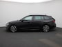 Skoda Octavia Combi 1.0 e-TSI Sport Business | Automaat | Apple Carplay / Android Auto | Stuurverwarming | Sportstoelen | Parkeersensoren |
