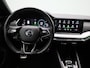 Skoda Octavia Combi 1.0 e-TSI Sport Business | Automaat | Apple Carplay / Android Auto | Stuurverwarming | Sportstoelen | Parkeersensoren |