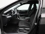 Skoda Octavia Combi 1.0 e-TSI Sport Business | Automaat | Apple Carplay / Android Auto | Stuurverwarming | Sportstoelen | Parkeersensoren |
