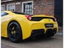 Ferrari 458 Speciale 4.5 V8 HELE | Giallo Modena - Historie