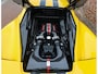 Ferrari 458 Speciale 4.5 V8 HELE | Giallo Modena - Historie