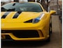Ferrari 458 Speciale 4.5 V8 HELE | Giallo Modena - Historie