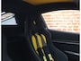 Ferrari 458 Speciale 4.5 V8 HELE | Giallo Modena - Historie