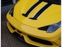 Ferrari 458 Speciale 4.5 V8 HELE | Giallo Modena - Historie