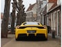 Ferrari 458 Speciale 4.5 V8 HELE | Giallo Modena - Historie