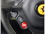 Ferrari 458 Speciale 4.5 V8 HELE | Giallo Modena - Historie