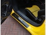 Ferrari 458 Speciale 4.5 V8 HELE | Giallo Modena - Historie