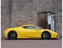 Ferrari 458 Speciale 4.5 V8 HELE | Giallo Modena - Historie