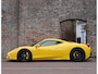 Ferrari 458 Speciale 4.5 V8 HELE | Giallo Modena - Historie