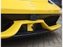 Ferrari 458 Speciale 4.5 V8 HELE | Giallo Modena - Historie