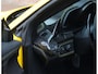 Ferrari 458 Speciale 4.5 V8 HELE | Giallo Modena - Historie