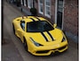 Ferrari 458 Speciale 4.5 V8 HELE | Giallo Modena - Historie